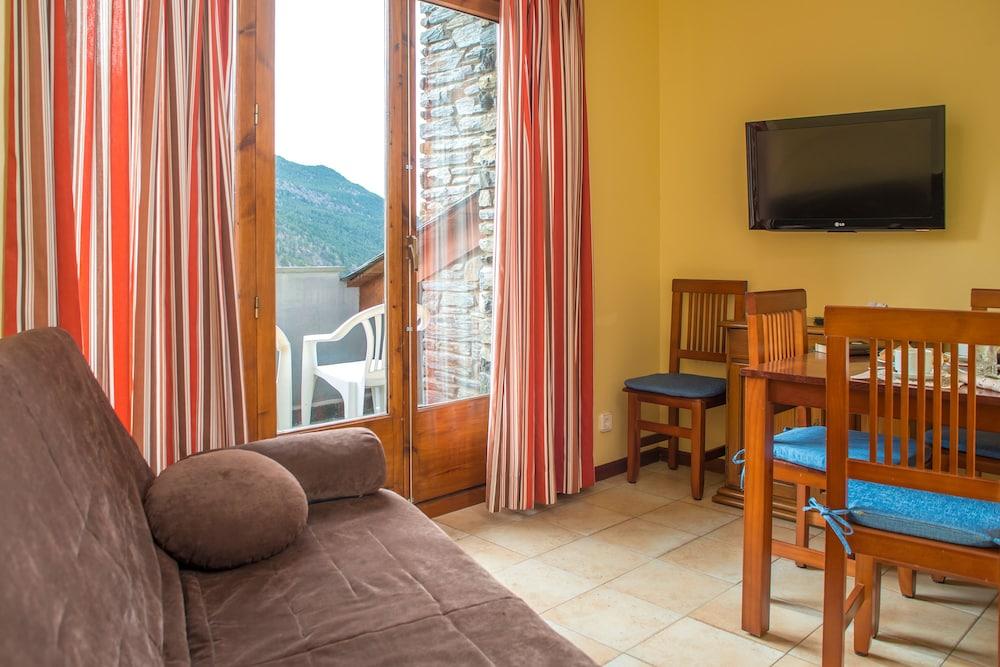 Fotos del hotel - Ona el Tarter