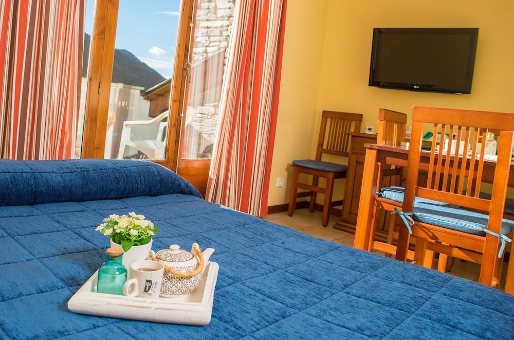 Fotos del hotel - Ona el Tarter