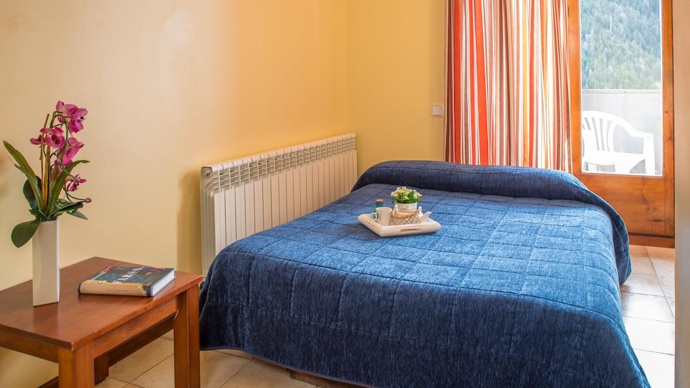 Fotos del hotel - Ona el Tarter