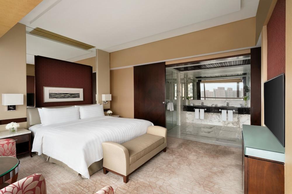 Fotos del hotel - SHANGRI-LA BEIJING