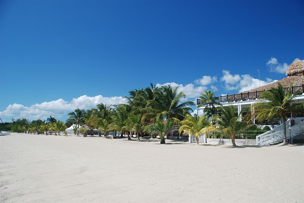 The Placencia, A Muyono Resort