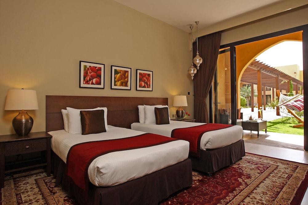 Fotos del hotel - TILAL LIWA HOTEL