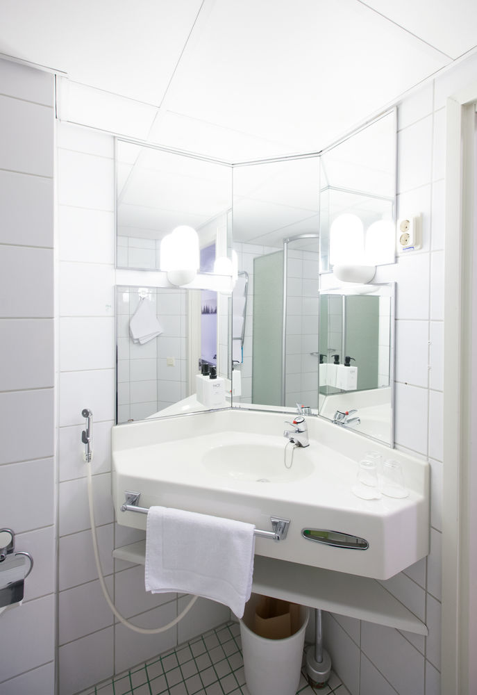 Fotos del hotel - SCANDIC JARVENPAA