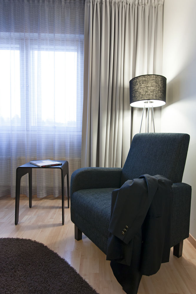 Fotos del hotel - SCANDIC JARVENPAA