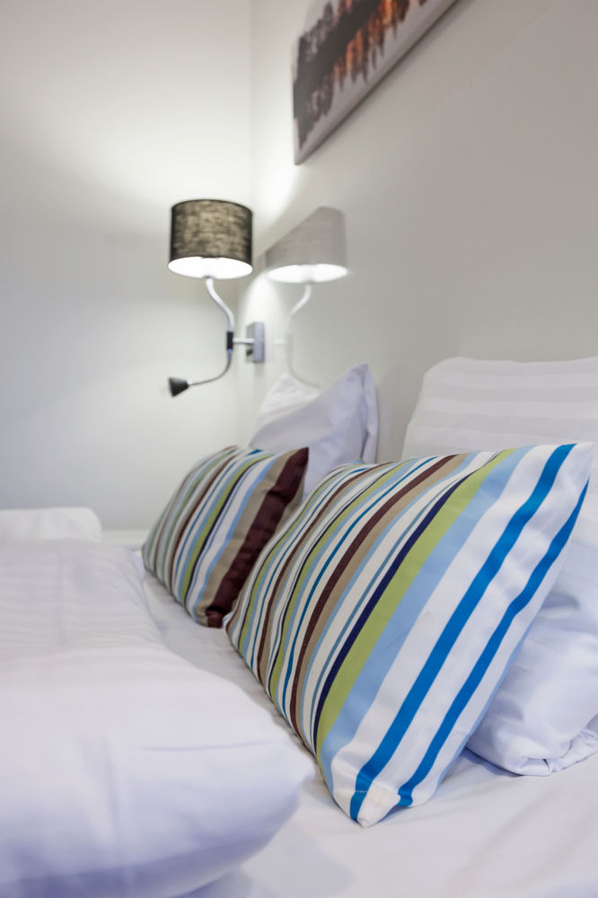 Fotos del hotel - SCANDIC JARVENPAA