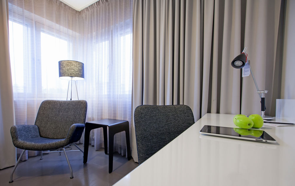 Fotos del hotel - SCANDIC JARVENPAA