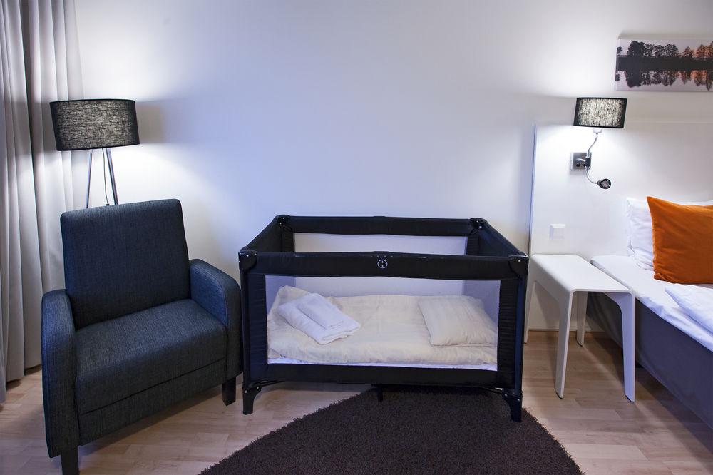 Fotos del hotel - SCANDIC JARVENPAA
