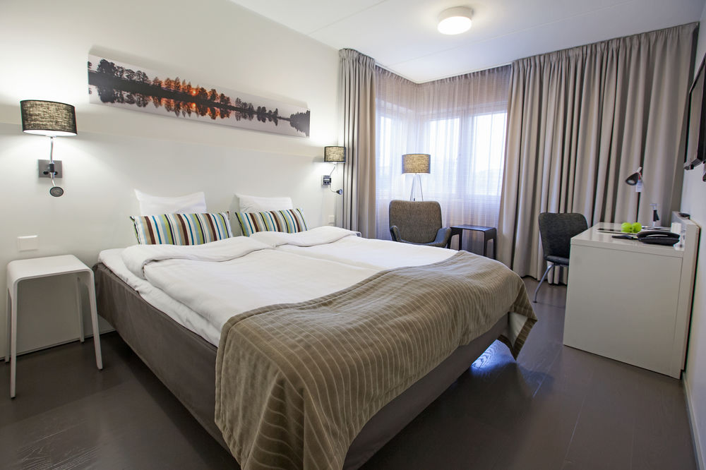 Fotos del hotel - SCANDIC JARVENPAA
