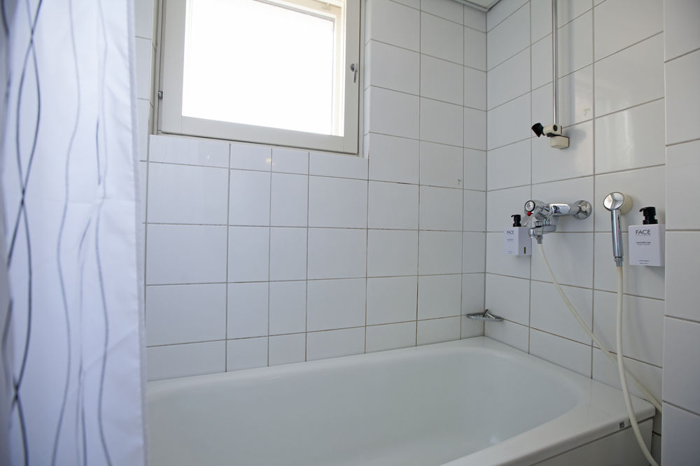 Fotos del hotel - SCANDIC JARVENPAA