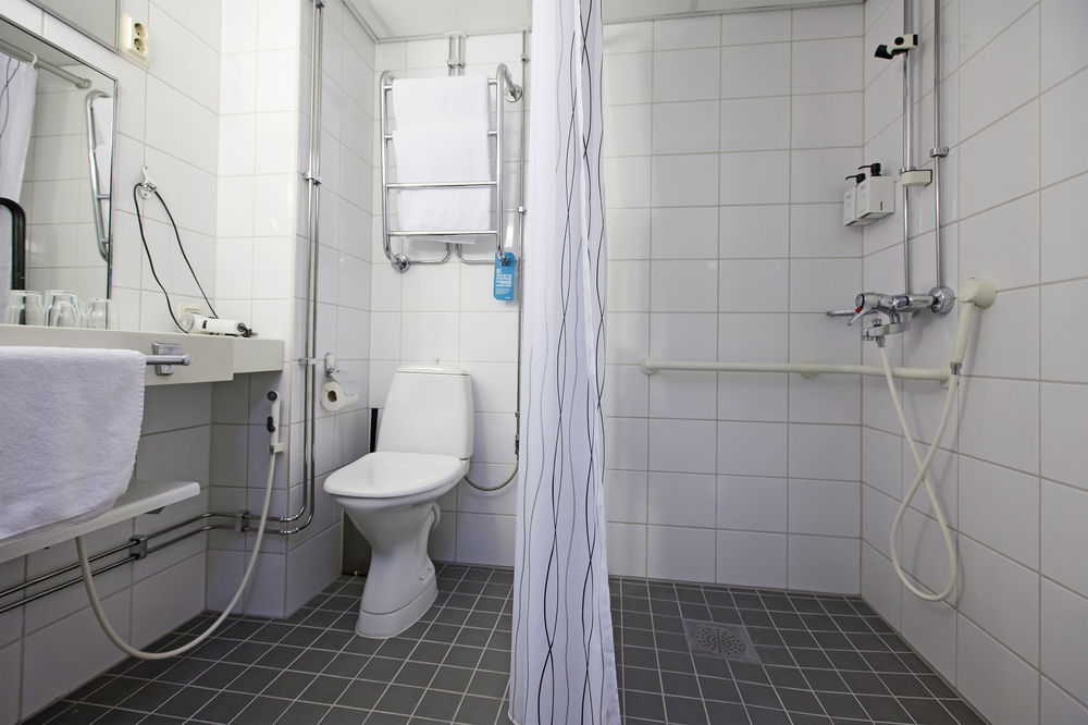 Fotos del hotel - SCANDIC JARVENPAA