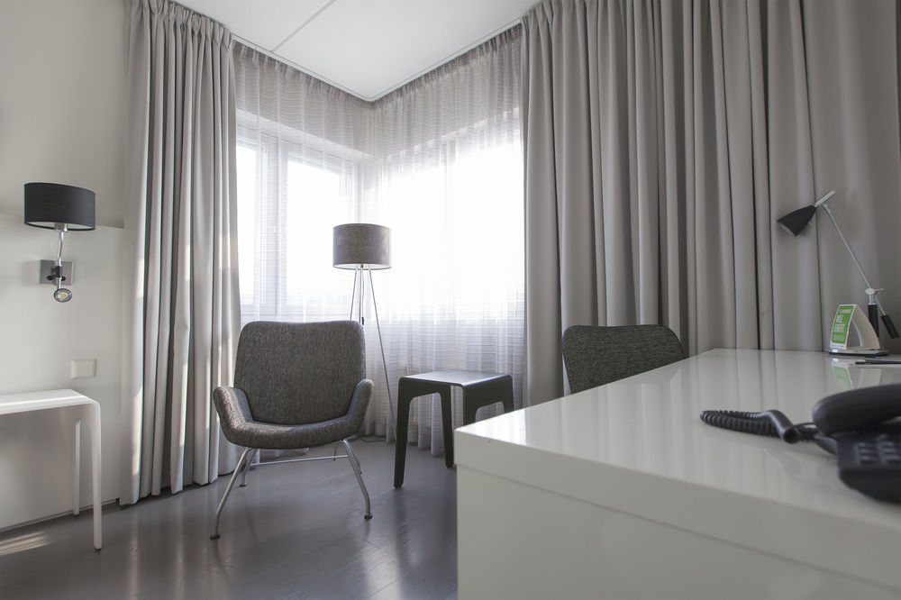 Fotos del hotel - SCANDIC JARVENPAA