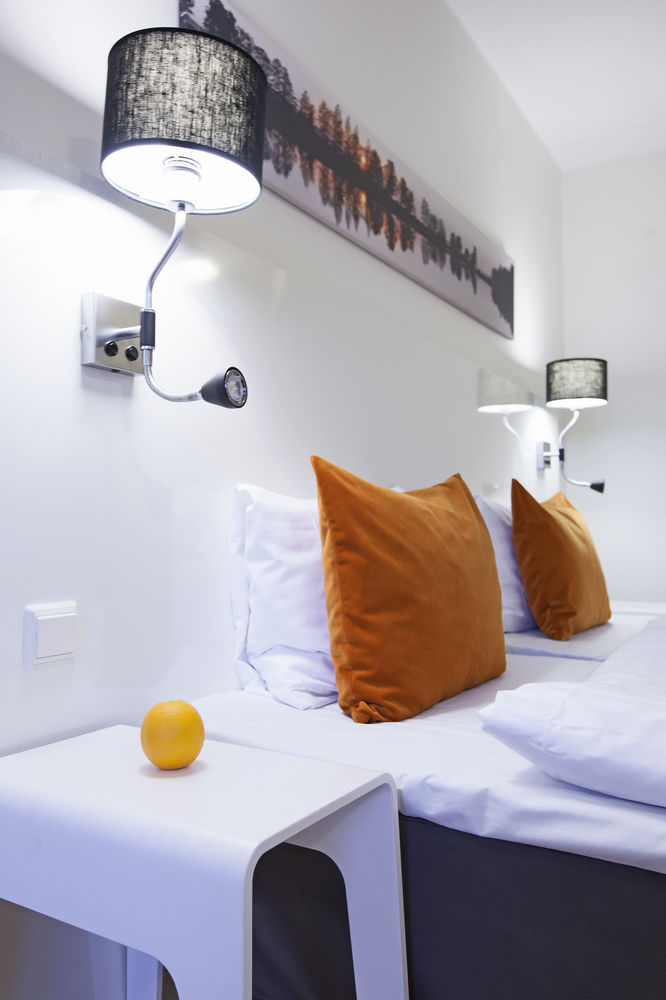 Fotos del hotel - SCANDIC JARVENPAA