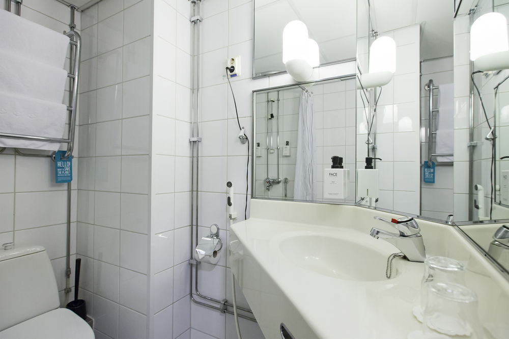 Fotos del hotel - SCANDIC JARVENPAA