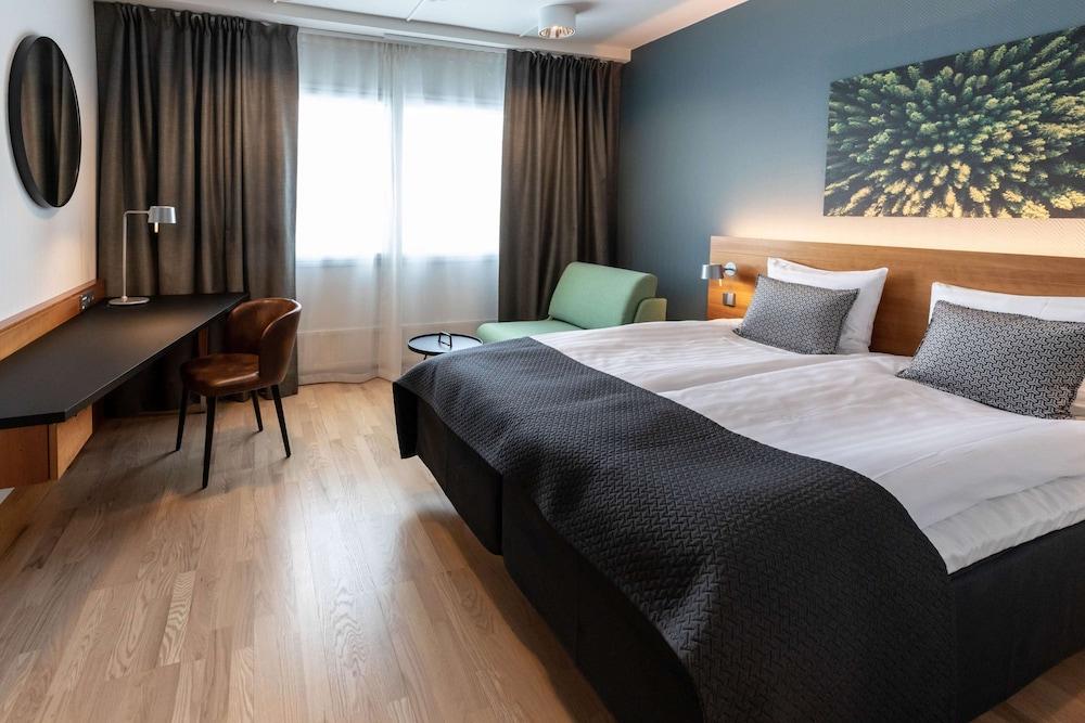 Fotos del hotel - SCANDIC ESPOO