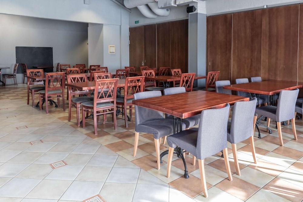 Fotos del hotel - SCANDIC ESPOO