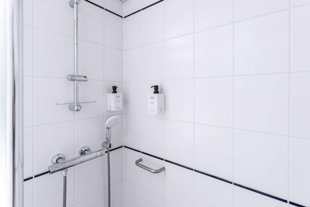 Fotos del hotel - SCANDIC ESPOO
