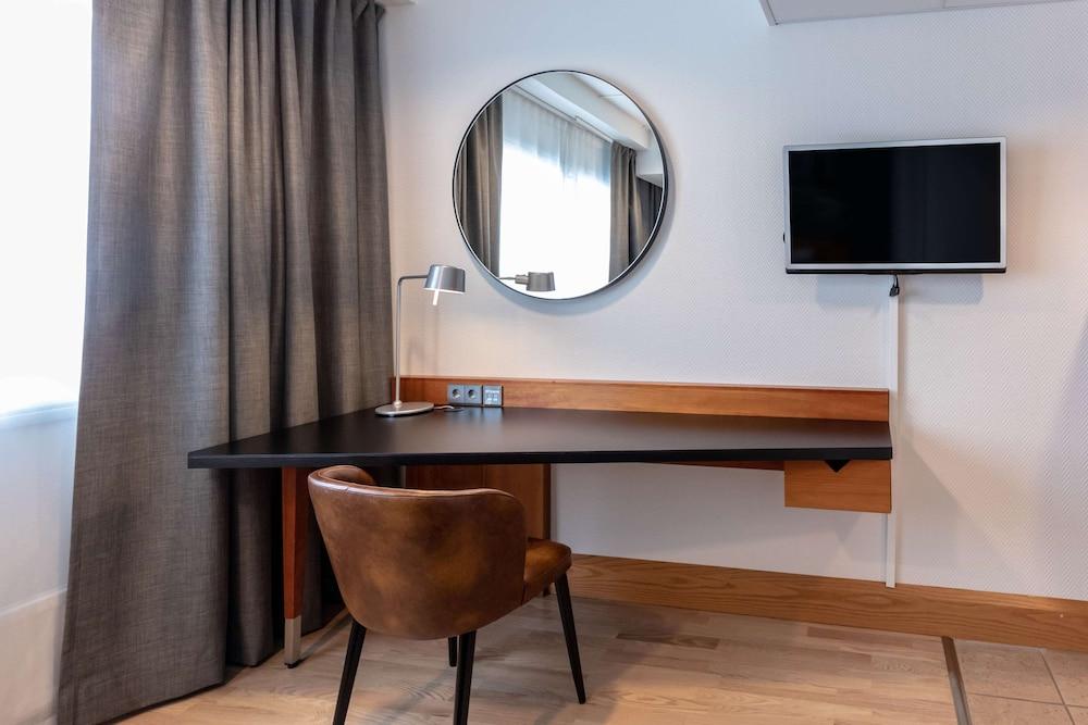 Fotos del hotel - SCANDIC ESPOO