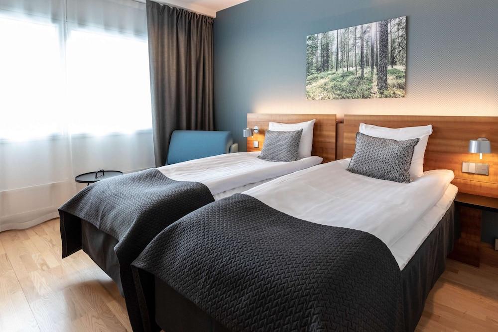 Fotos del hotel - SCANDIC ESPOO
