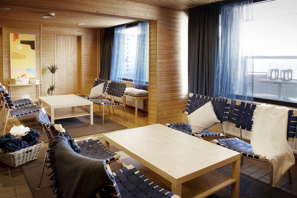 Fotos del hotel - SCANDIC ESPOO
