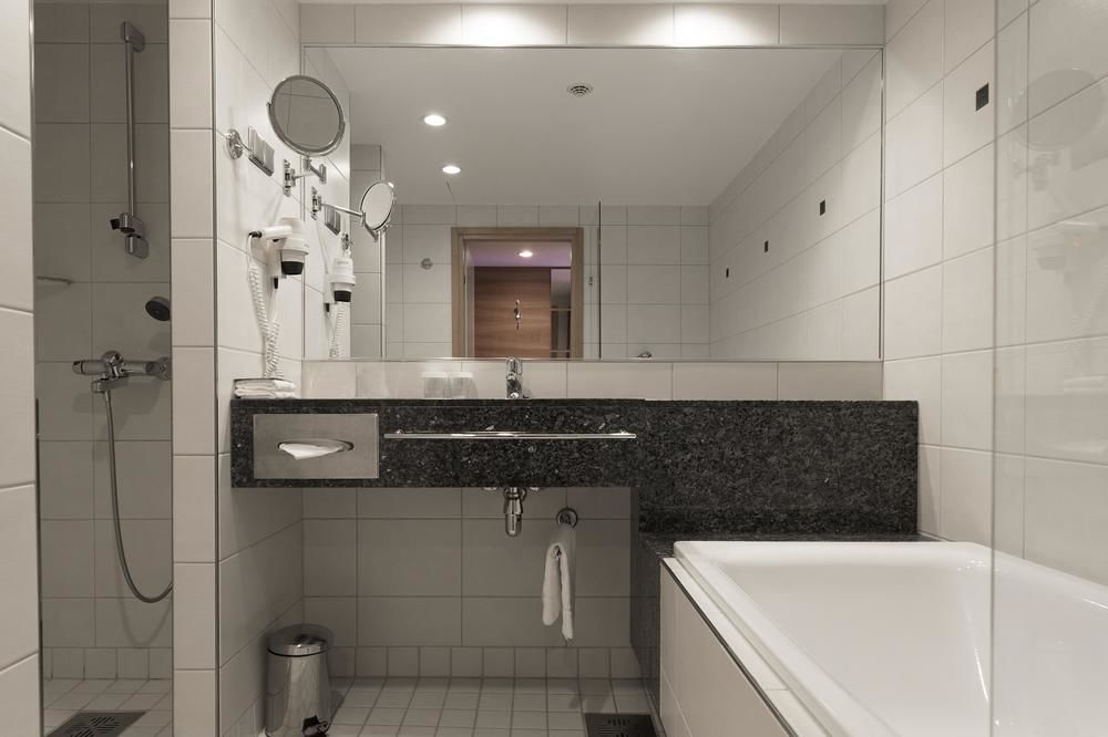 Fotos del hotel - Hilton Helsinki Kalastajatorppa