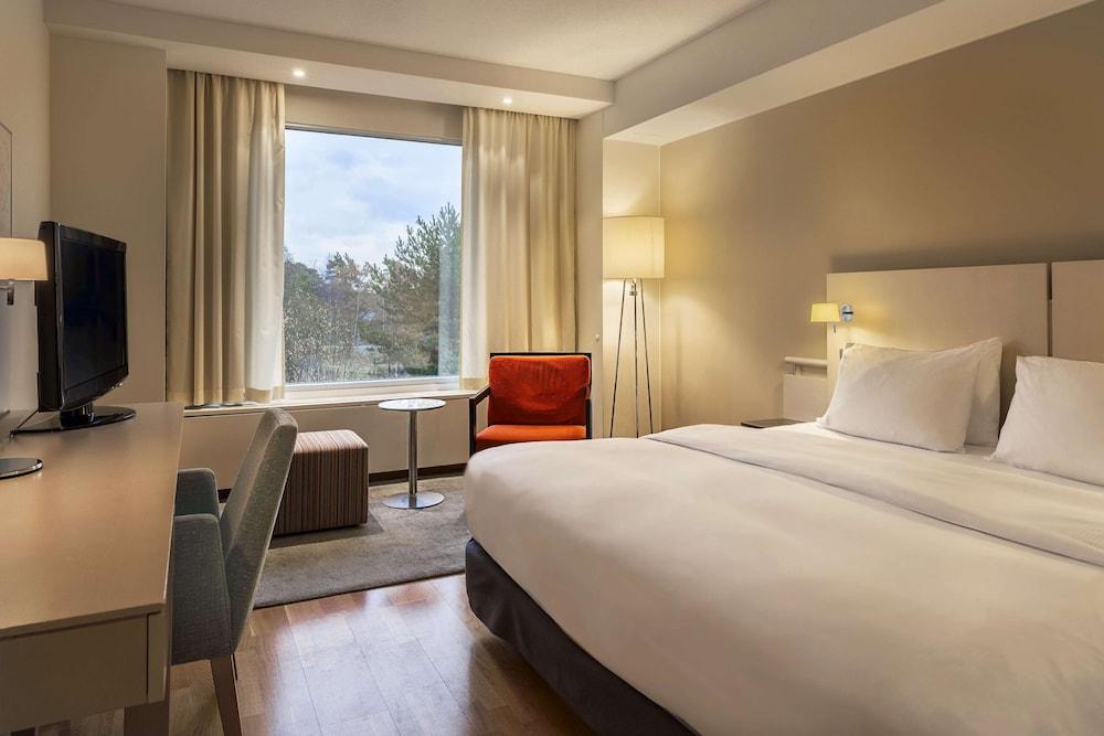 Fotos del hotel - Hilton Helsinki Kalastajatorppa