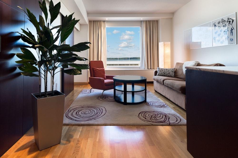 Fotos del hotel - Hilton Helsinki Kalastajatorppa