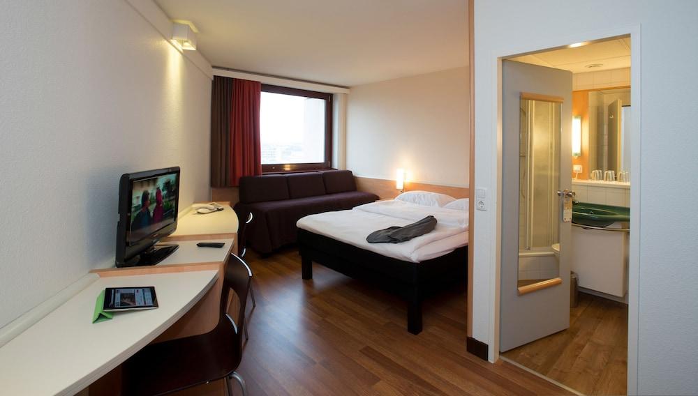 Fotos del hotel - Ibis Wien Mariahilf