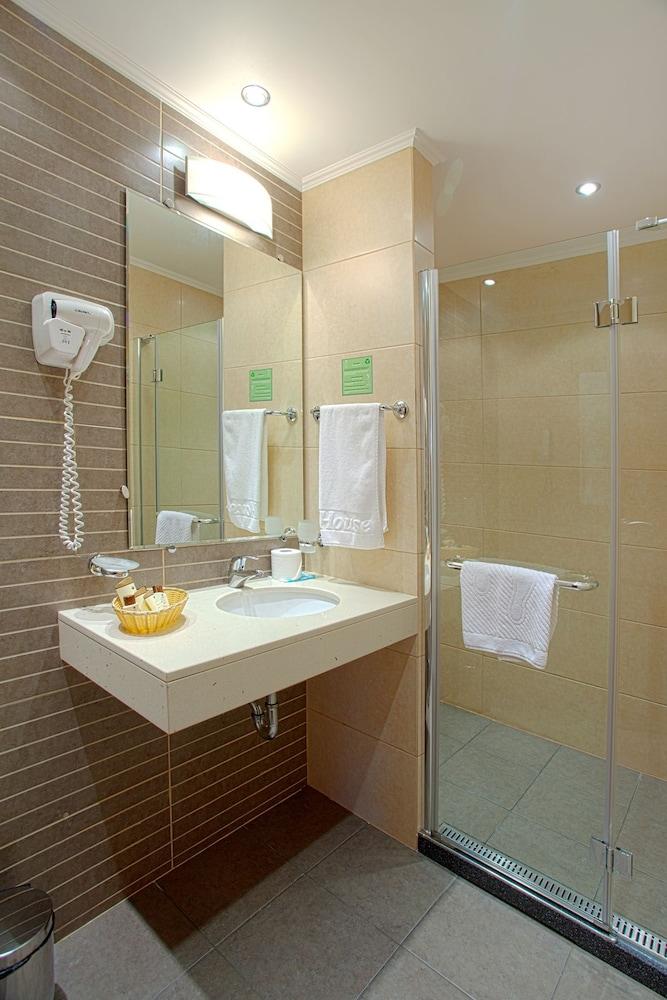 Fotos del hotel - ZOO Hotel Sofia