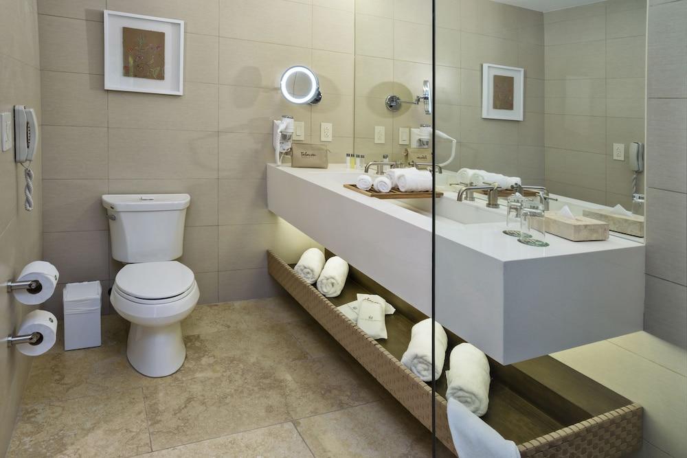 Fotos del hotel - TABACON GRAND SPA THERMAL RESORT