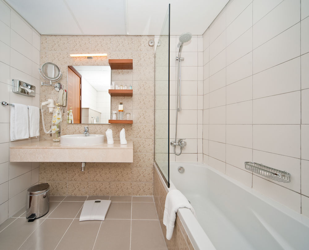 Fotos del hotel - CITY SEASONS AL HAMRA