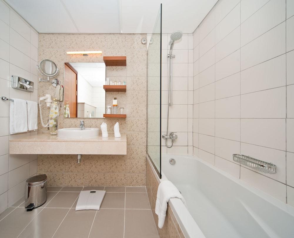 Fotos del hotel - CITY SEASONS AL HAMRA