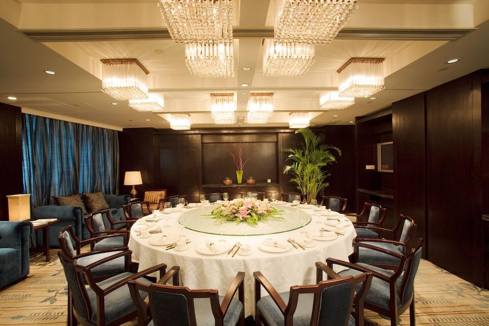 Fotos del hotel - REGAL INTERNATIONAL EAST ASIA HOTEL