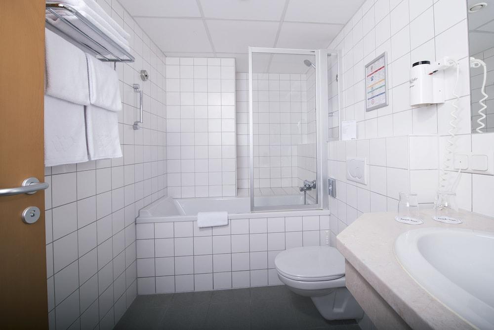 Fotos del hotel - Schani UNO City