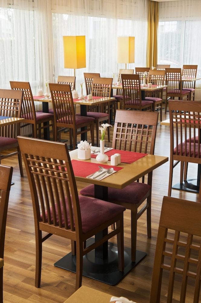 Fotos del hotel - Schani UNO City
