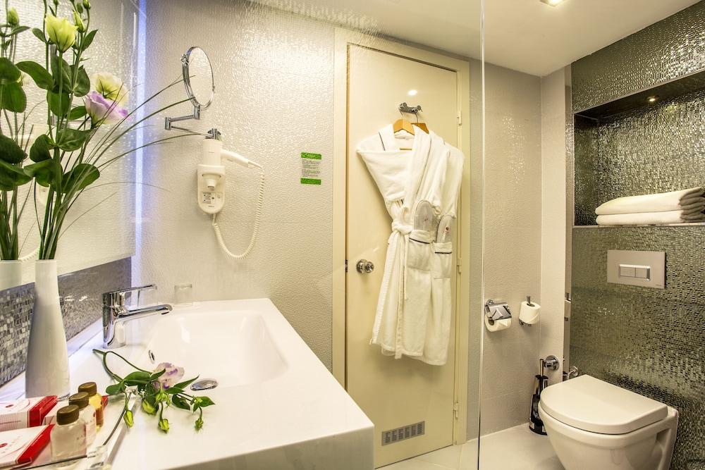 Fotos del hotel - Ramada by Wyndham Sofia City Center