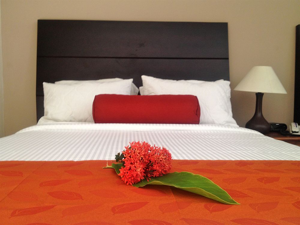 Fotos del hotel - Las Espuelas Hotel