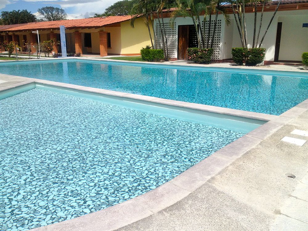 Fotos del hotel - Las Espuelas Hotel