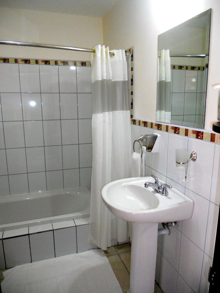 Fotos del hotel - Las Espuelas Hotel