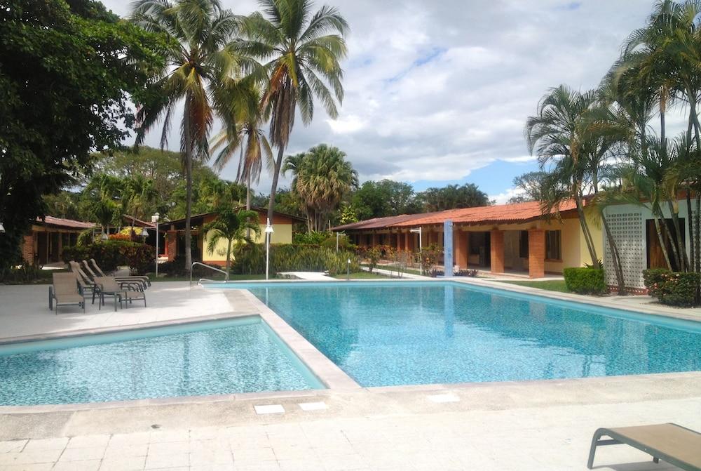 Fotos del hotel - Las Espuelas Hotel