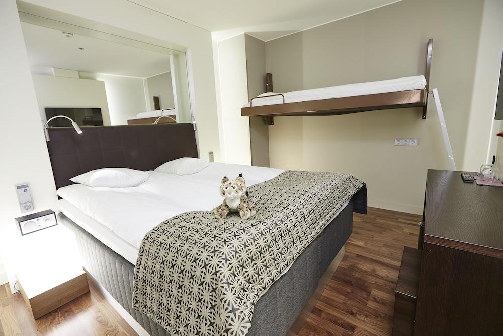 Fotos del hotel - GLO HELSINKI AIRPORT