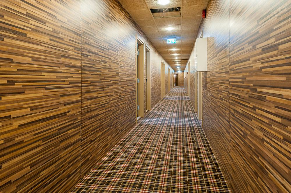 Fotos del hotel - PIRITA BEACH APARTMENTS AND SPA