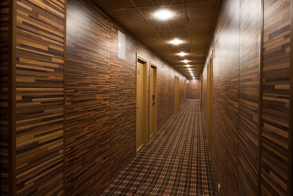 Fotos del hotel - PIRITA BEACH APARTMENTS AND SPA