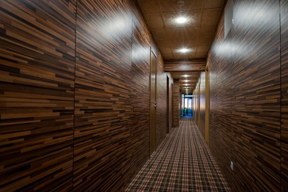 Fotos del hotel - PIRITA BEACH APARTMENTS AND SPA