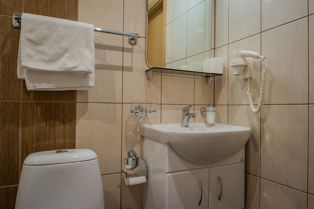 Fotos del hotel - PIRITA BEACH APARTMENTS AND SPA