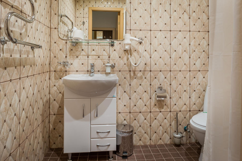 Fotos del hotel - PIRITA BEACH APARTMENTS AND SPA