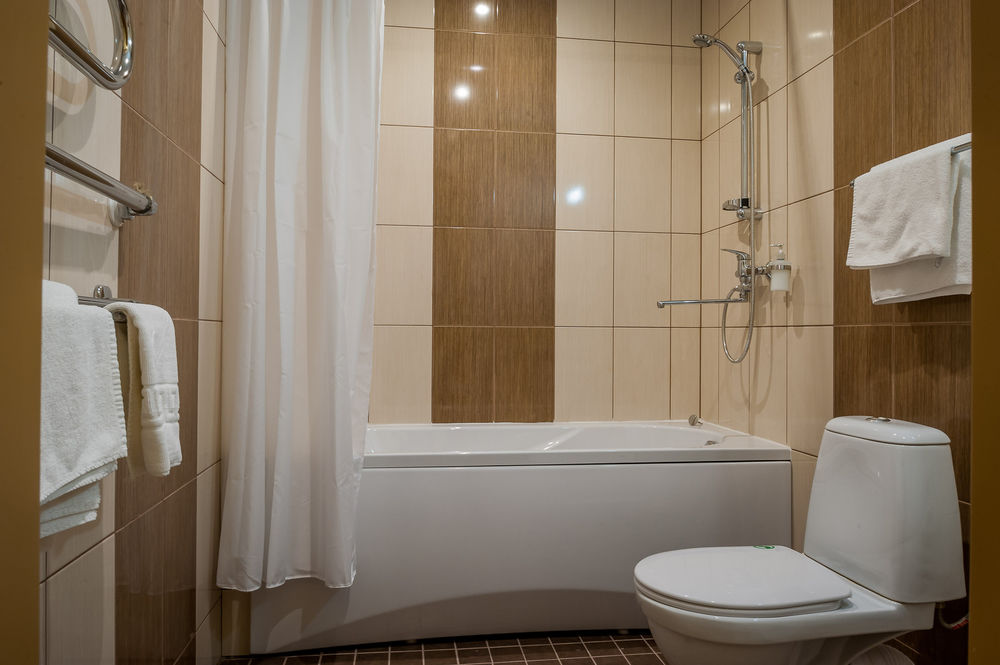 Fotos del hotel - PIRITA BEACH APARTMENTS AND SPA
