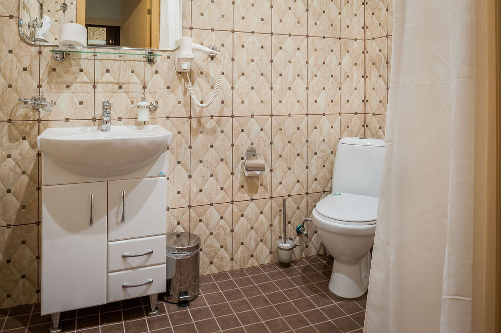 Fotos del hotel - PIRITA BEACH APARTMENTS AND SPA