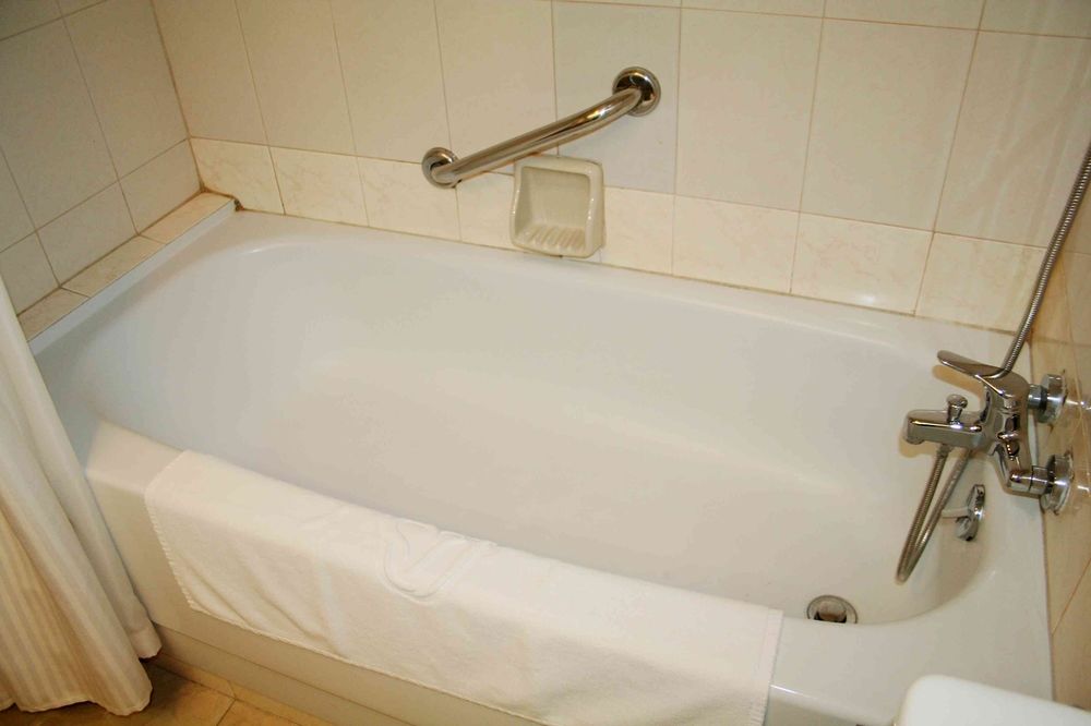 Fotos del hotel - ROSEDALE HOTEL AND SUITE BEIJING