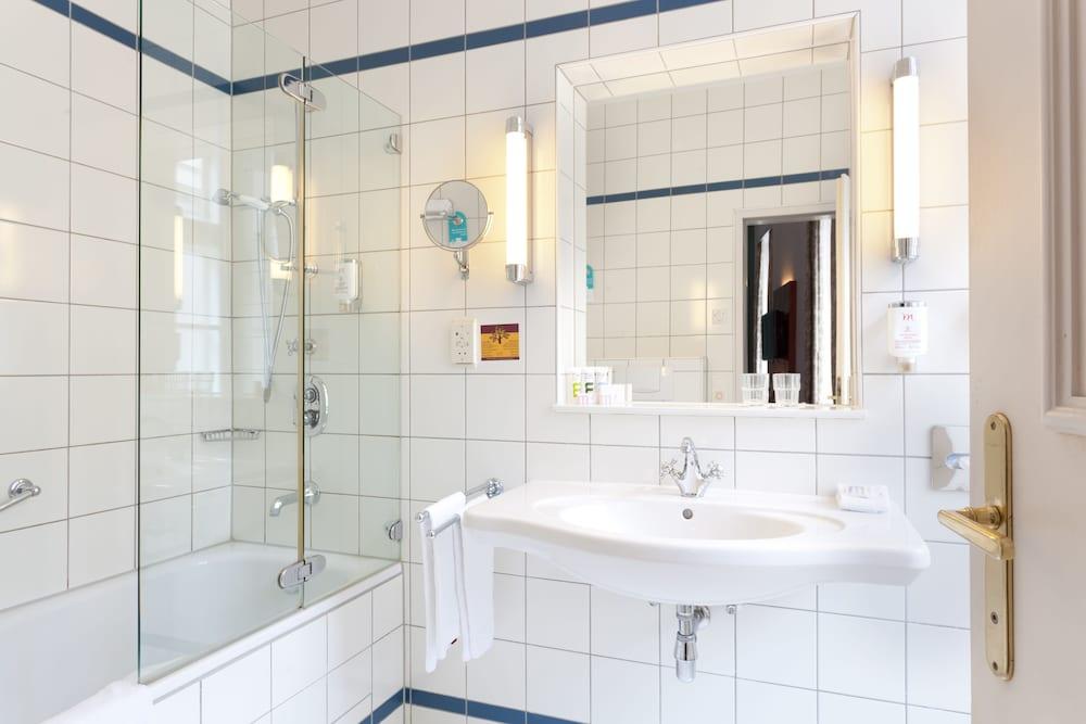 Fotos del hotel - Mercure Grand Hotel Biedermeier Wien