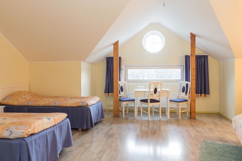 Fotos del hotel - ECONOMY HOTEL